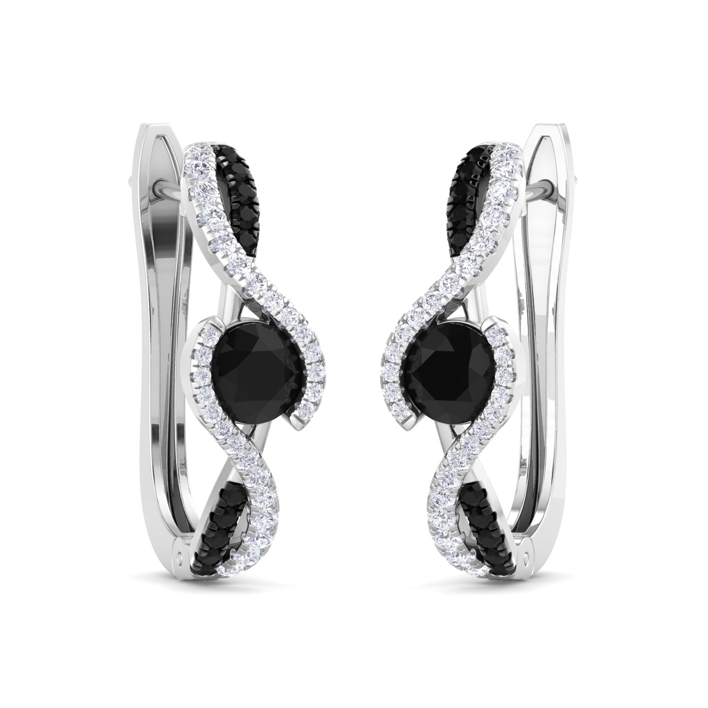 https://www.goldiam.easystockhosting.com/sites/default/files/T11251%20Earring%20%281%29.jpg